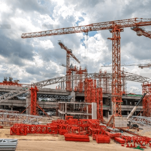 demo-attachment-143-construction-cranes-on-site-skytrain-in-asia-PZY-2