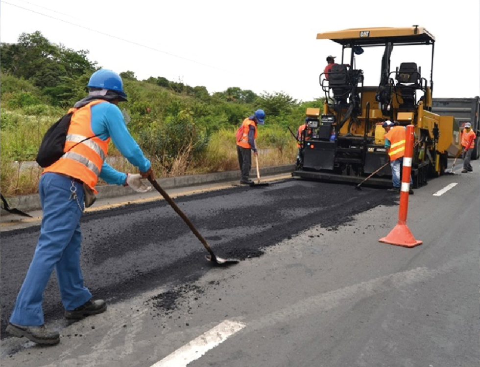 obras_viales